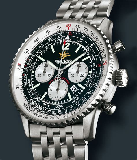 original breitling watches prices|breitling watches price.